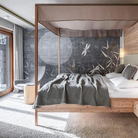 Silena, Your Soulful - Adults Only Hotel 4*
