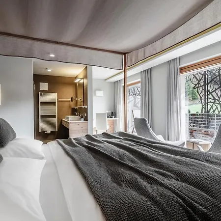 Hotel Silena, Your Soulful - Adults Only