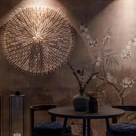 Silena, Your Soulful - Adults Only Hotel