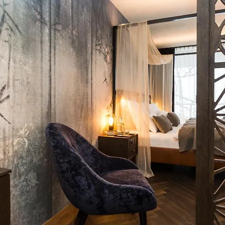 Hotel Silena, Your Soulful - Adults Only 4*