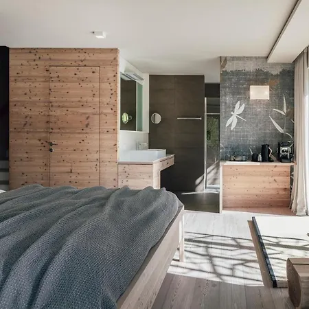 Hotel Silena, Your Soulful - Adults Only