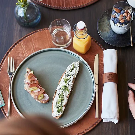 Hotel Silena, Your Soulful - Adults Only