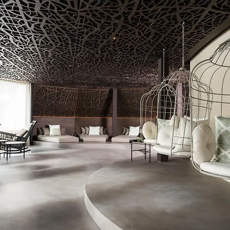 Silena, Your Soulful - Adults Only Hotel Valles