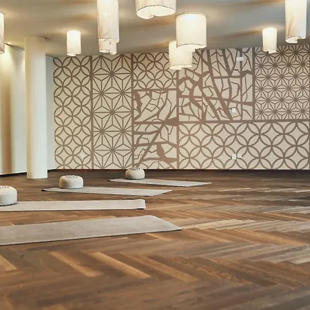 Hotel Silena, Your Soulful - Adults Only 4*