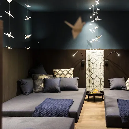 Hotel Silena, Your Soulful - Adults Only