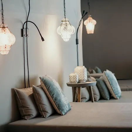 Silena, Your Soulful - Adults Only Hotel