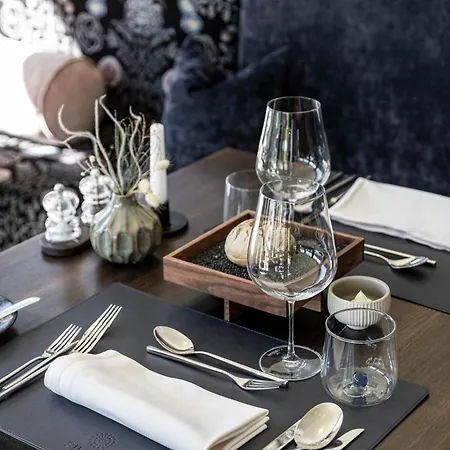 Silena, Your Soulful - Adults Only Hotel