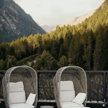 Hotel Silena, Your Soulful - Adults Only 4*