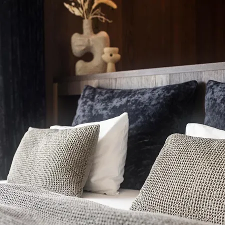 Hotel Silena, Your Soulful - Adults Only