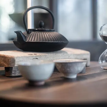 Hotel Silena, Your Soulful - Adults Only 4*