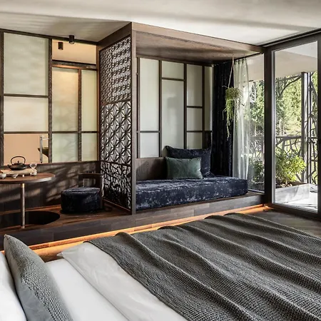 Silena, Your Soulful - Adults Only Hotel
