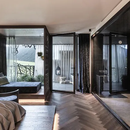 Hotel Silena, Your Soulful - Adults Only