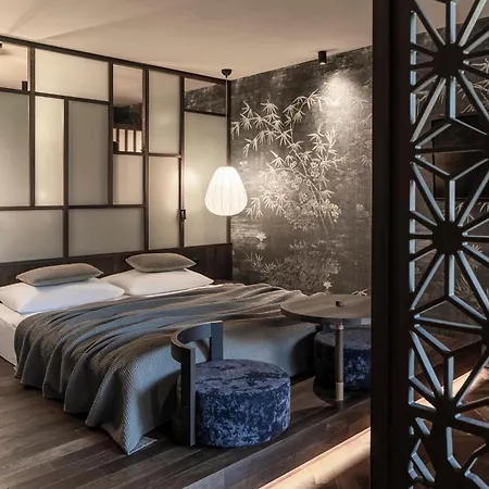 Silena, Your Soulful - Adults Only 4* Vals