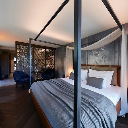Silena, Your Soulful - Adults Only Hotel