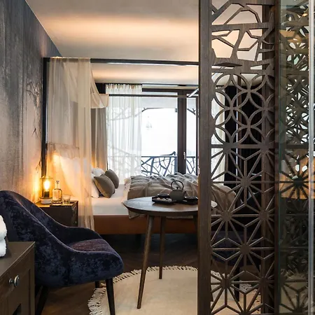 Hotel Silena, Your Soulful - Adults Only