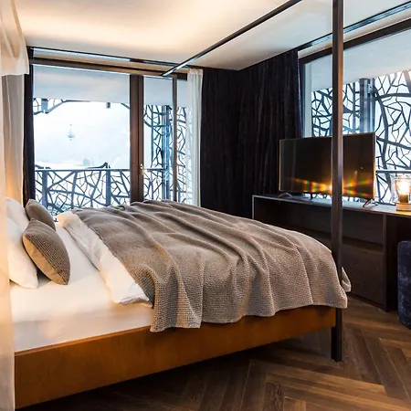 Silena, Your Soulful - Adults Only Hotel Vals