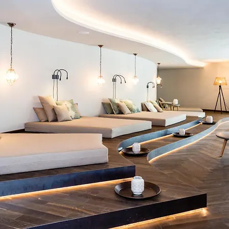 Silena, Your Soulful - Adults Only Hotel 4*