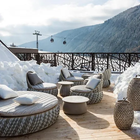 Hotel Silena, Your Soulful - Adults Only 4*