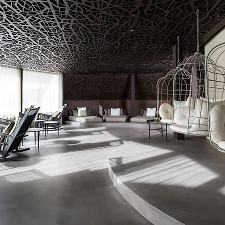 Silena, Your Soulful - Adults Only Hotel 4*